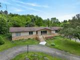 6473 Sunset Drive - Photo 40