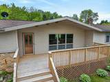6473 Sunset Drive - Photo 41