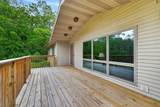 6473 Sunset Drive - Photo 42