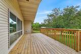 6473 Sunset Drive - Photo 43