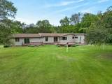 6473 Sunset Drive - Photo 44