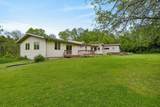 6473 Sunset Drive - Photo 45