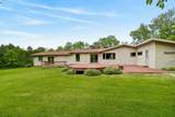 6473 Sunset Drive - Photo 46