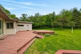 6473 Sunset Drive - Photo 47