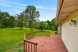 6473 Sunset Drive - Photo 48