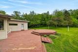 6473 Sunset Drive - Photo 49