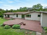 6473 Sunset Drive - Photo 5