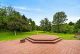 6473 Sunset Drive - Photo 50