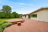 6473 Sunset Drive - Photo 51