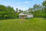 6473 Sunset Drive - Photo 52