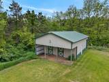 6473 Sunset Drive - Photo 53
