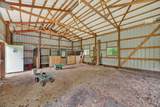 6473 Sunset Drive - Photo 54