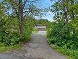 6473 Sunset Drive - Photo 55