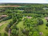 6473 Sunset Drive - Photo 58