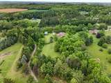 6473 Sunset Drive - Photo 59