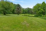 6473 Sunset Drive - Photo 6