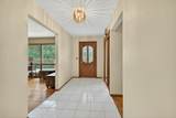 6473 Sunset Drive - Photo 7