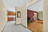 6473 Sunset Drive - Photo 8