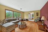 6473 Sunset Drive - Photo 9