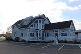 105 2nd Street - Photo 1