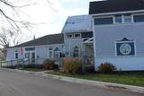 105 2nd Street - Photo 3