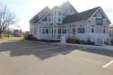 105 2nd Street - Photo 4