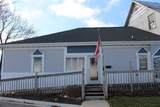 105 2nd Street - Photo 5