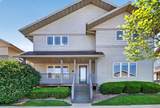 8141 Blakton Road - Photo 1