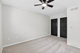 8141 Blakton Road - Photo 10