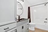 8141 Blakton Road - Photo 11