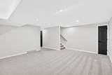8141 Blakton Road - Photo 12