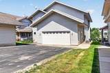 8141 Blakton Road - Photo 14