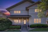 8141 Blakton Road - Photo 15