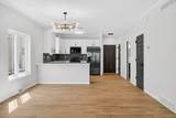 8141 Blakton Road - Photo 2