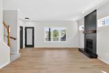 8141 Blakton Road - Photo 4