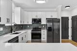 8141 Blakton Road - Photo 5