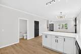 8141 Blakton Road - Photo 6