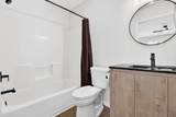 8141 Blakton Road - Photo 8