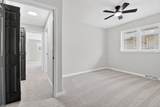 8141 Blakton Road - Photo 9