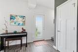 5509 Prairie Place Drive - Photo 4