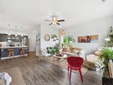 5509 Prairie Place Drive - Photo 5