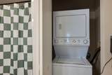 360 Washington Avenue - Photo 19