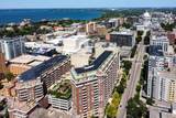 360 Washington Avenue - Photo 20
