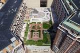 360 Washington Avenue - Photo 21