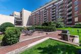 360 Washington Avenue - Photo 22