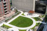360 Washington Avenue - Photo 23