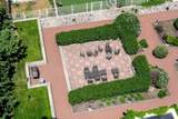 360 Washington Avenue - Photo 24