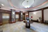 360 Washington Avenue - Photo 25