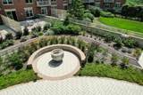 360 Washington Avenue - Photo 26