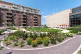 360 Washington Avenue - Photo 27